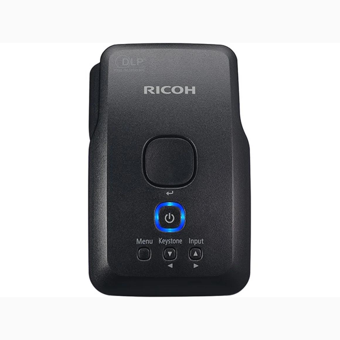 Ricoh Image Pointer GP01