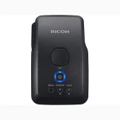 Ricoh Image Pointer GP01