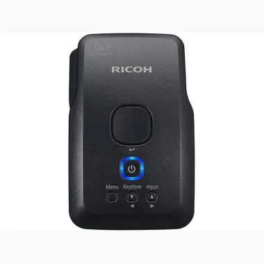 Ricoh Image Pointer GP01