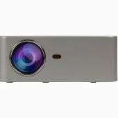 Salora 43BHM2251 HD