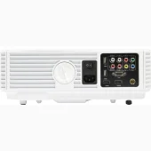 Salora 58BHD2500