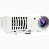 Salora 58BHD2500