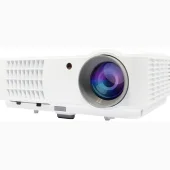 Salora 58BHD2500