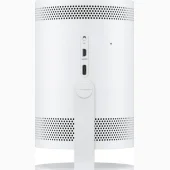 Samsung The Freestyle (2nd Gen)