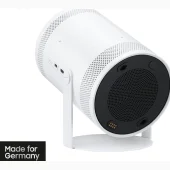 Samsung The Freestyle (2nd Gen)