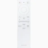 Samsung The Freestyle (2nd Gen)