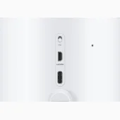 Samsung The Freestyle (2nd Gen)