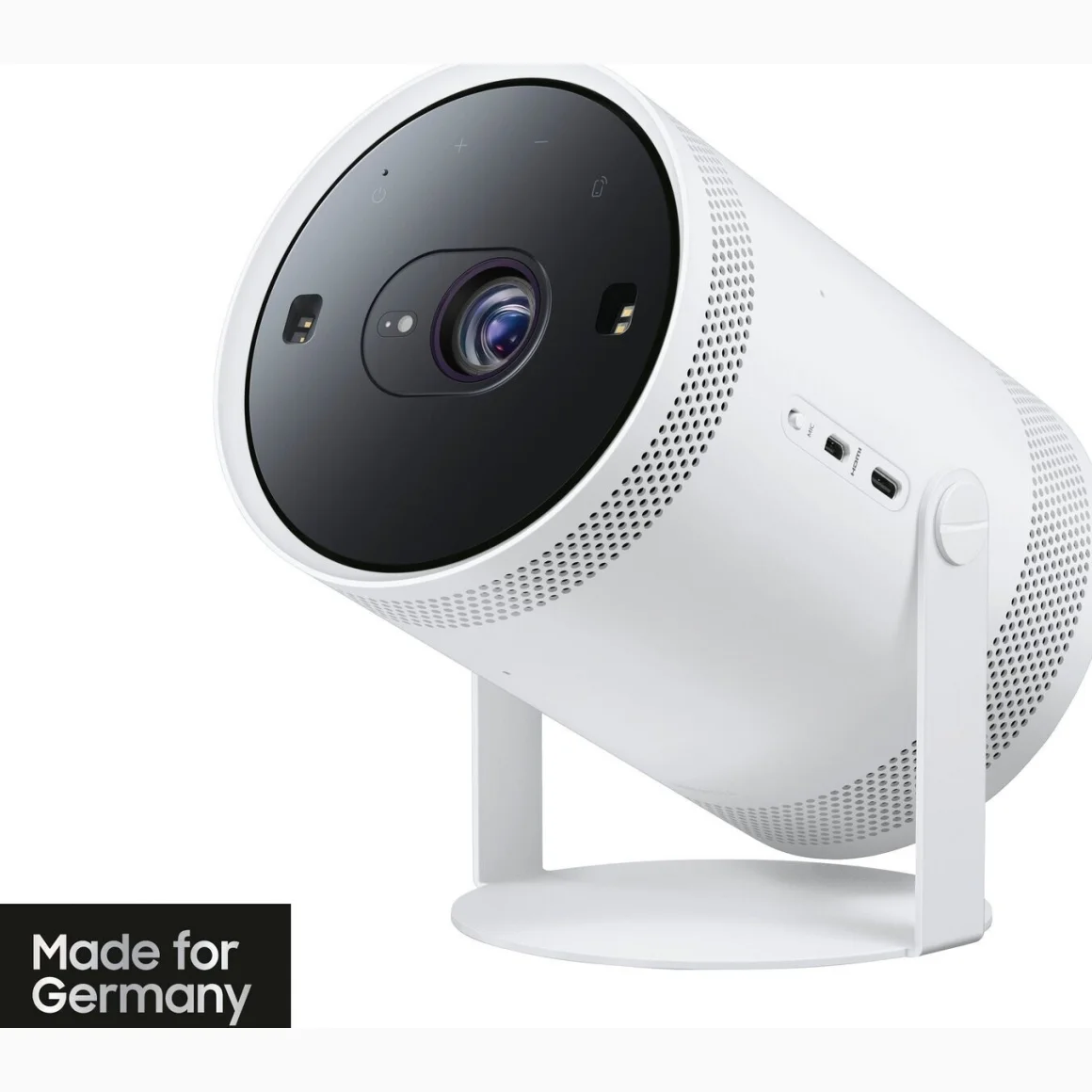 Samsung The Freestyle (2nd Gen)