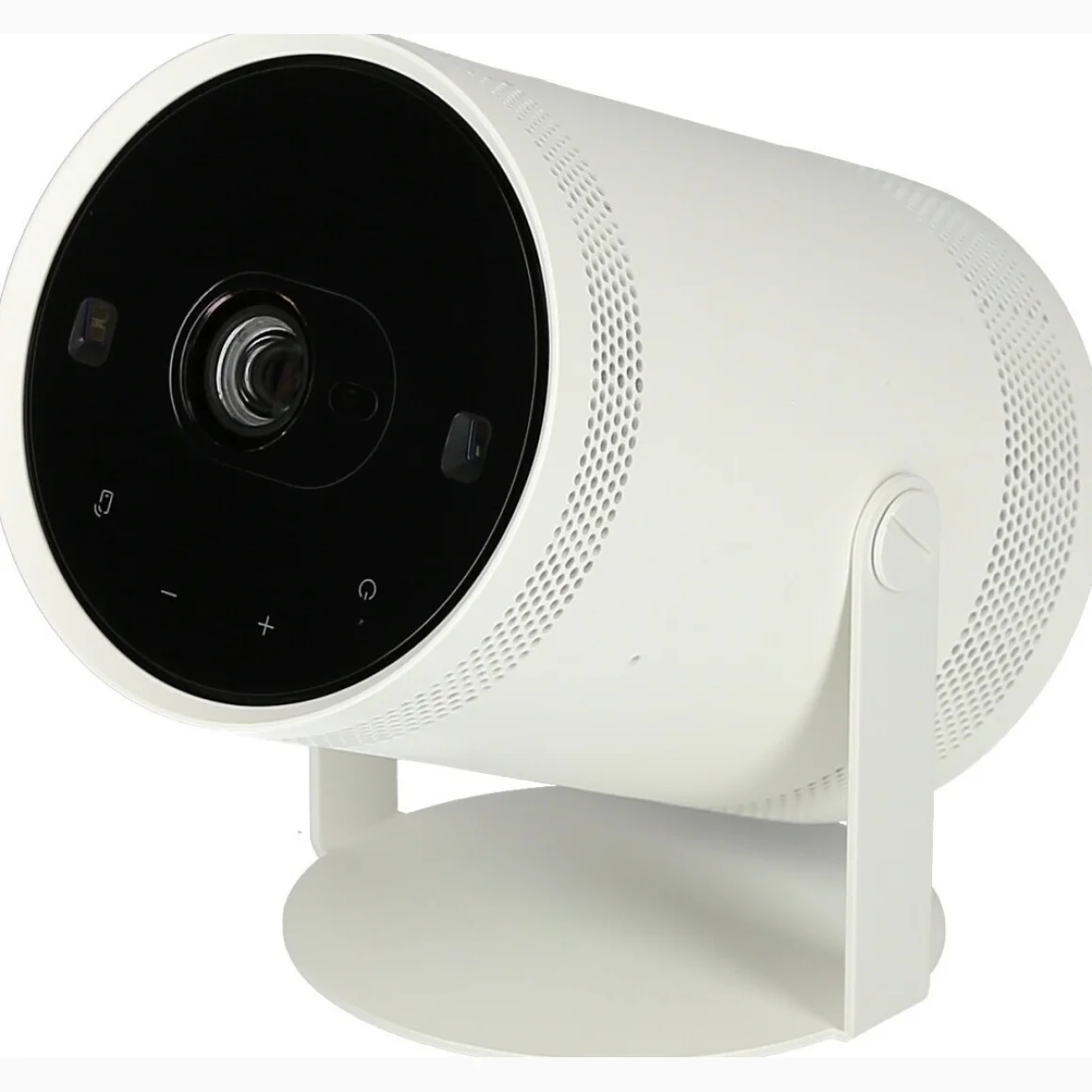 Samsung The Freestyle LSP3