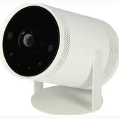 Samsung The Freestyle LSP3