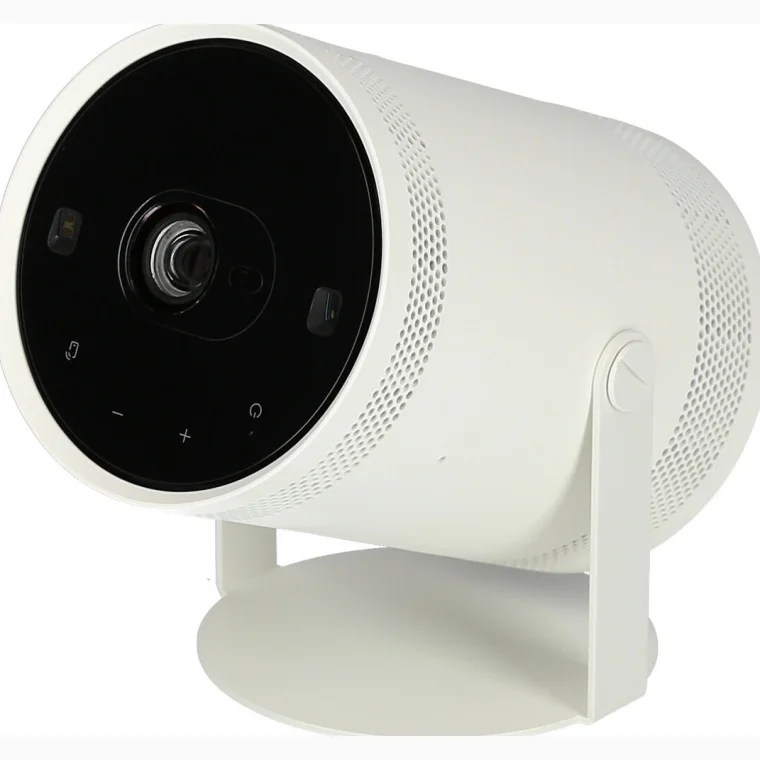Samsung The Freestyle LSP3