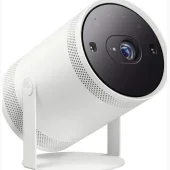 Samsung The Freestyle LSP3