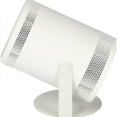 Samsung The Freestyle LSP3