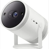 Samsung The Freestyle LSP3