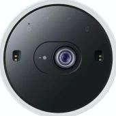 Samsung The Freestyle LSP3