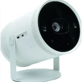 Samsung The Freestyle LSP3
