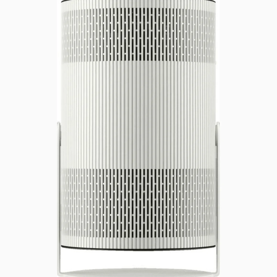 Samsung The Freestyle+