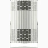Samsung The Freestyle+
