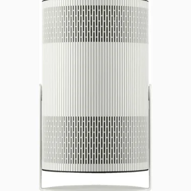 Samsung The Freestyle+