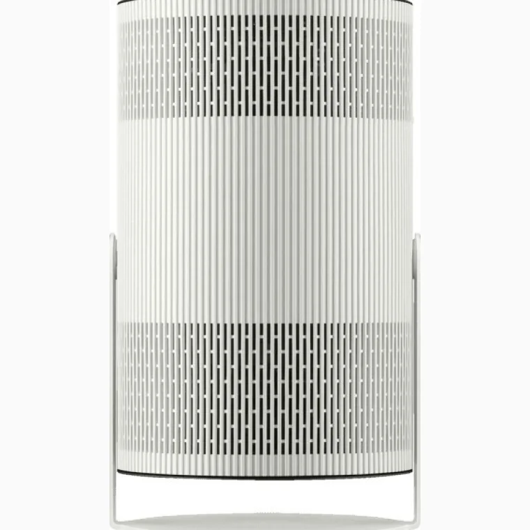 Samsung The Freestyle+