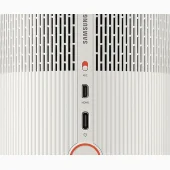 Samsung The Freestyle+