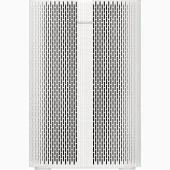 Samsung The Premiere 5