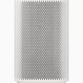Samsung The Premiere 5