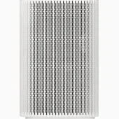 Samsung The Premiere 5