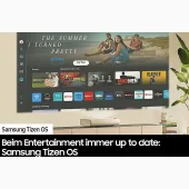 Samsung The Premiere