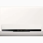 Samsung The Premiere 9