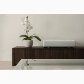Samsung The Premiere LSP9T
