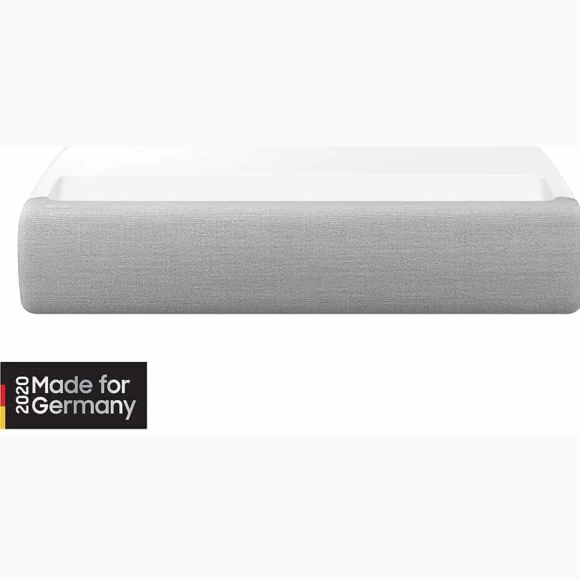 Samsung The Premiere LSP9T