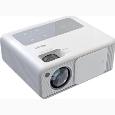 SceneLights 1080p 800 ANSI-Lumen Dualband