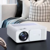 SceneLights 1080p 800 ANSI-Lumen Dualband
