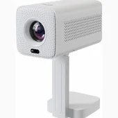 SceneLights LB-100.mini