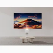 SceneLights LB-100.mini