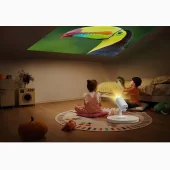 SceneLights LB-100.mini
