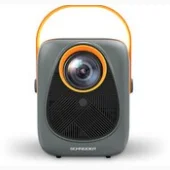 Schneider SCVP500