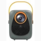 Schneider SCVP500