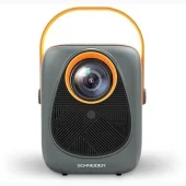 Schneider SCVP500