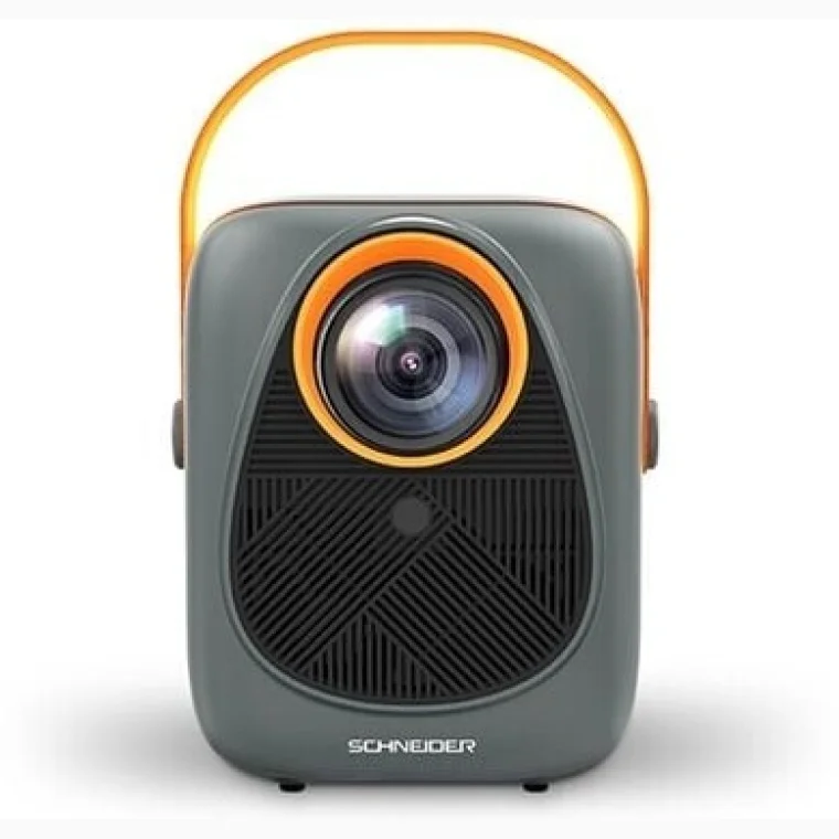 Schneider SCVP500