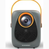 Schneider SCVP500