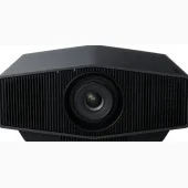 Sony BRAVIA Projector 7