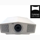 Sony BRAVIA Projector 7