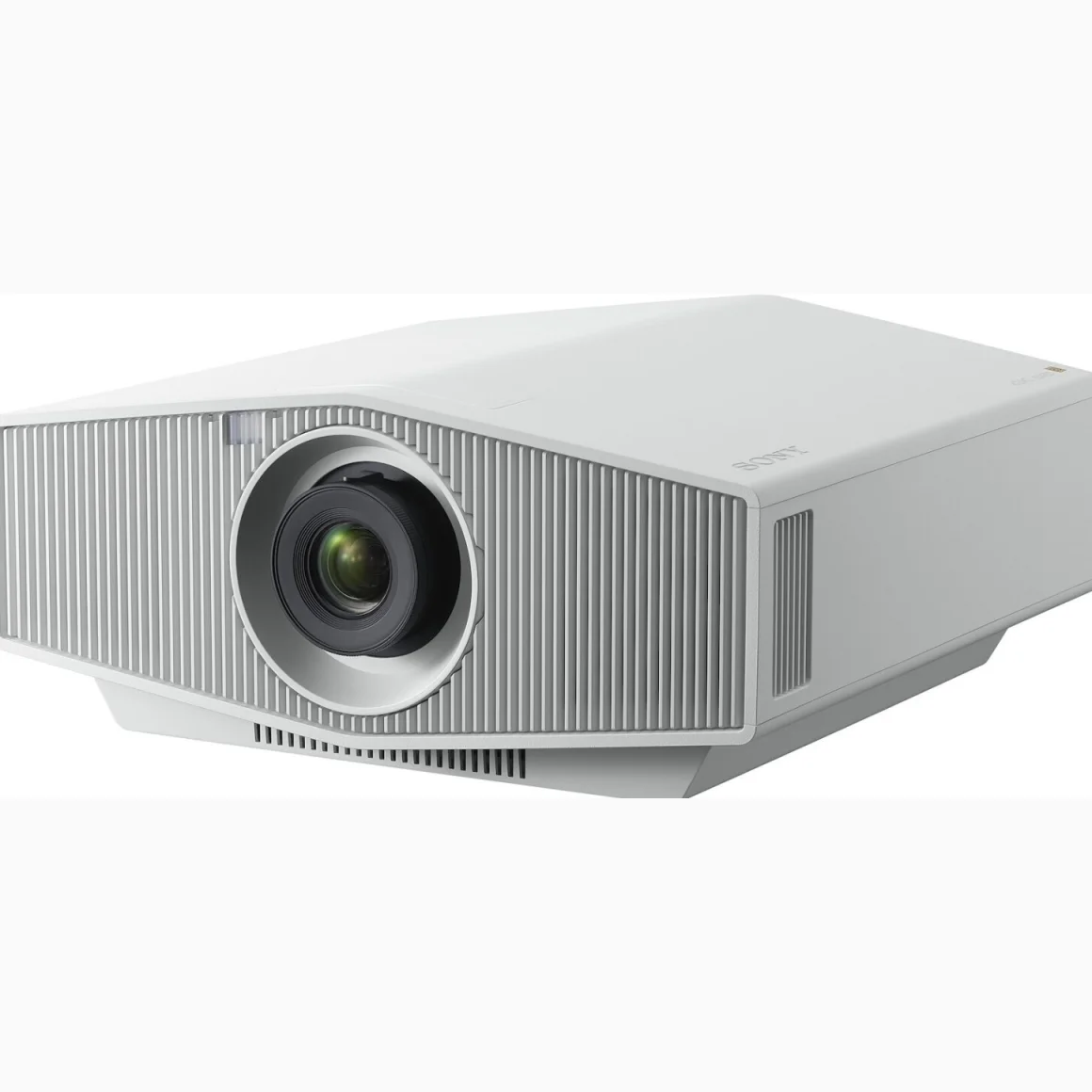 Sony BRAVIA Projector 7