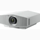 Sony BRAVIA Projector 7