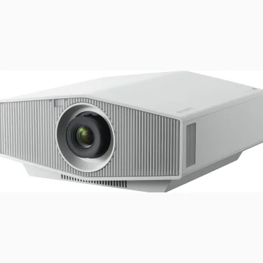 Sony BRAVIA Projector 7