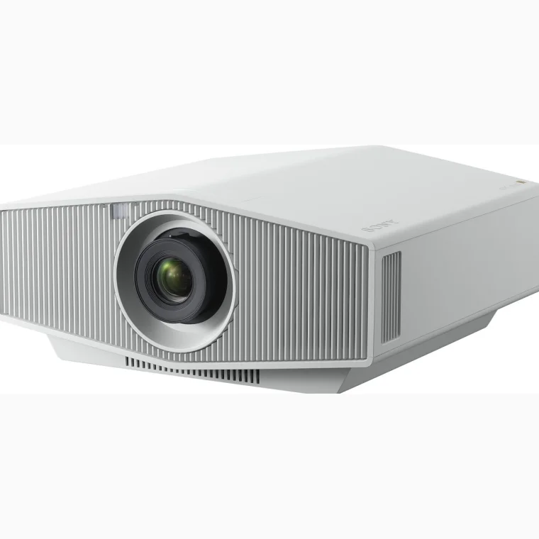 Sony BRAVIA Projector 7