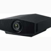 Sony BRAVIA Projector 7