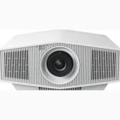 Sony BRAVIA Projector 7
